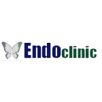 Ícone da ENDOCLINIC CLINICA DE ENDOCRINOLOGIA LTDA