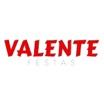 VALENTE FESTAS