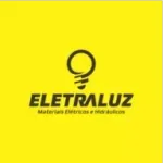 Ícone da ELETRALUZ COMERCIO DE MATERIAIS ELETRICOS E HIDRAULICOS LTDA