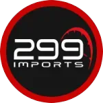 299 IMPORTS