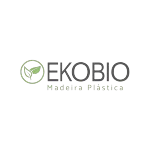 EKOBIO INDUSTRIA E COMERCIO DE MADEIRA BIOSINTETICA LTDA