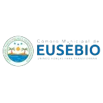 Ícone da MUNICIPIO DE EUSEBIO  CAMARA MUNICIPAL