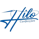 Ícone da HILO CONFECCOES LTDA