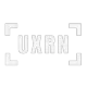 UXRENDER