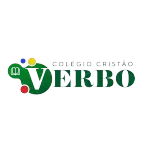 Ícone da COLEGIO CRISTAO VERBO LTDA