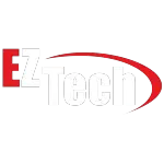 Ícone da EZTECH TECNOLOGIA E AUTOMACAO LTDA