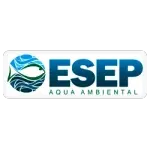 ESEP AQUA AMBIENTAL  LTDA