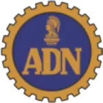 Ícone da ADN SOLUCOES MECANICAS E INDUSTRIAIS LTDA