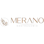 Ícone da MERANO GASTRONOMIA BORGUEZAM LTDA