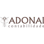 Ícone da ADONAI ASSESSORIA CONTABIL LTDA