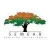 SEMEAR