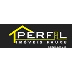 PERFIL IMOVEIS BAURU