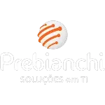 PREBIANCHI CONSULTORIA EM INFORMATICA