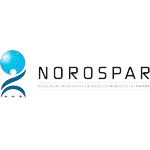 NOROSPAR