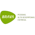 BRAVA