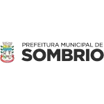 FUNDO MUNICIPAL DE SAUDE DE SOMBRIO