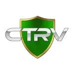 CTRV TRANSPORTES DE RESIDUOS DO VALE