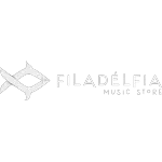 FILADELFIA SERVICOS