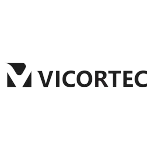 VICORTEC INDUSTRIA DE PLASTICOS E PRODUTOS QUIMICOS E