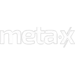 Ícone da METAX INOVACAO E SERVICOS INTELIGENTES LTDA