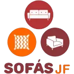 Ícone da MFB SOFAS JF LTDA