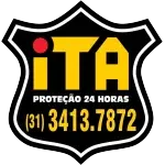 Ícone da ITA INSTALADORA TECNOLOGIA EM ALARMES LTDA