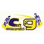 CG COMERCIAL