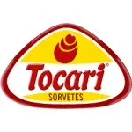 TOCARI