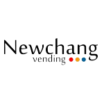 Ícone da NEWCHANG MAQUINAS DE CONVENIENCIAS LTDA