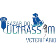 BAZAR DO ULTRASSOM VETERINARIO LTDA