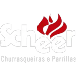 Ícone da SCHEER CHURRASQUEIRAS E ACESSORIOS LTDA