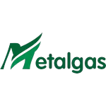 Ícone da METALGAS VOTUPORANGA COMERCIO E SERVICOS LTDA