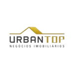 Ícone da URBANTOP NEGOCIOS IMOBILIARIOS LTDA