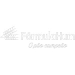 FORMULA HUM