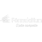 FORMULA HUM ALIMENTOS