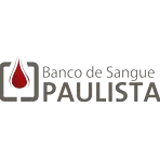 Ícone da BANCO DE SANGUE PAULISTA LTDA