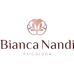 Ícone da BIANCA NANDI MENDONCA