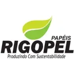 Ícone da RIGOPEL INDUSTRIA E COMERCIO DE PAPEL LTDA