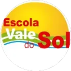 ESCOLA VALE DO SOL