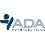 ADA NUTRACEUTICA