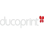 Ícone da DUCOPRINT DUPLICADORES COPIADORAS E IMPRESSORAS LTDA