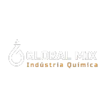 GLOBAL INDUSTRIA QUIMICA