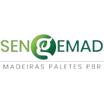 SENGEMAD  MADEIRAS