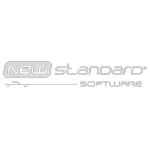 Ícone da NEW STANDARD SOFTWARE LTDA