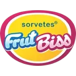 FRUTBISS