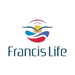 FRANCIS LIFE PRODUTOS NATURAIS LTDA