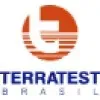 TERRATEST BRASIL FUNDACOES ESPECIAIS LTDA