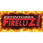 Ícone da FIRELUZ COMERCIO E MANUTENCAO DE MATERIAIS CONTRA INCENDIO LTDA