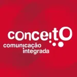 Ícone da CONCEITO COMUNICACAO INTEGRADA LTDA