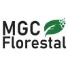 MGC APOIO FLORESTAL LTDA